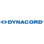 Dynacord TC 04