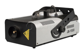 JBL-Stage JL-1500DMX