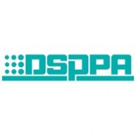 DSPPA DSP-9100