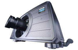 Digital Projection M-Vision Laser 18000