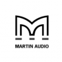 Martin Audio HAM09002
