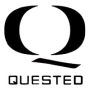 Quested 2108 grill