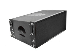Tecnare Cla21 Plus
