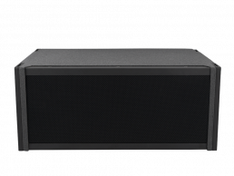 Tecnare CLA 208