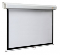 Digis DSSM-162806