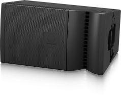Turbosound BERLIN TBV123-AN