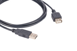 Kramer Electronics C-USB/AAE-15
