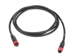 Anzhee PIXEL CABLE A25 Extension
