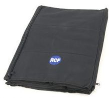 RCF COVER 4PRO8003