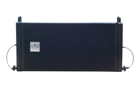 SVS Audiotechnik LA-26