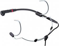 AKG WMS420 Head Set Band A (530 - 559)