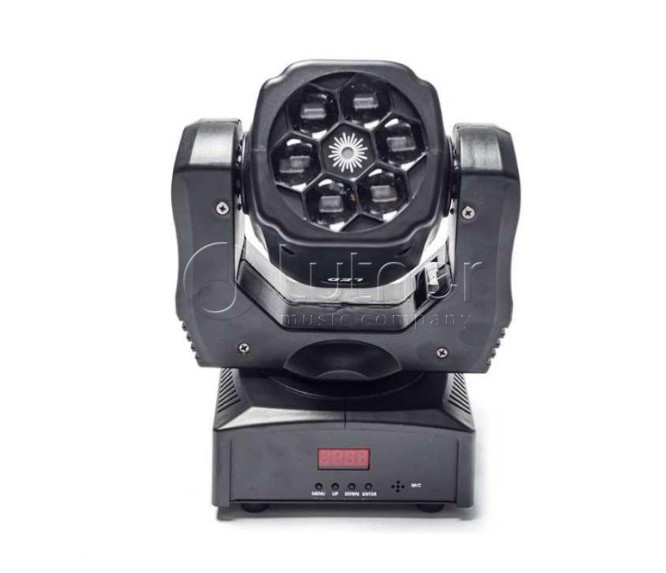 Bi Ray ML615BE