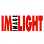 Imlight Шторка для FLOODLIGHT-1-White
