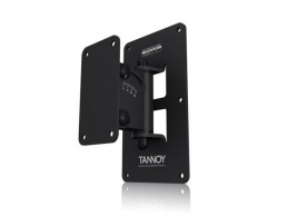 Tannoy MULTI ANGLE WALL MOUNT