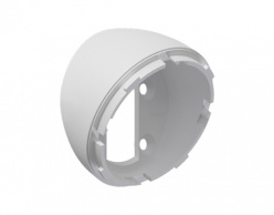 Audac WMA20/W