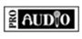 Proaudio APS-20