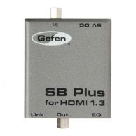 Gefen EXT-HDMI1.3-141SBP