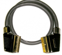 AVCLINK CABLE-908/0.75