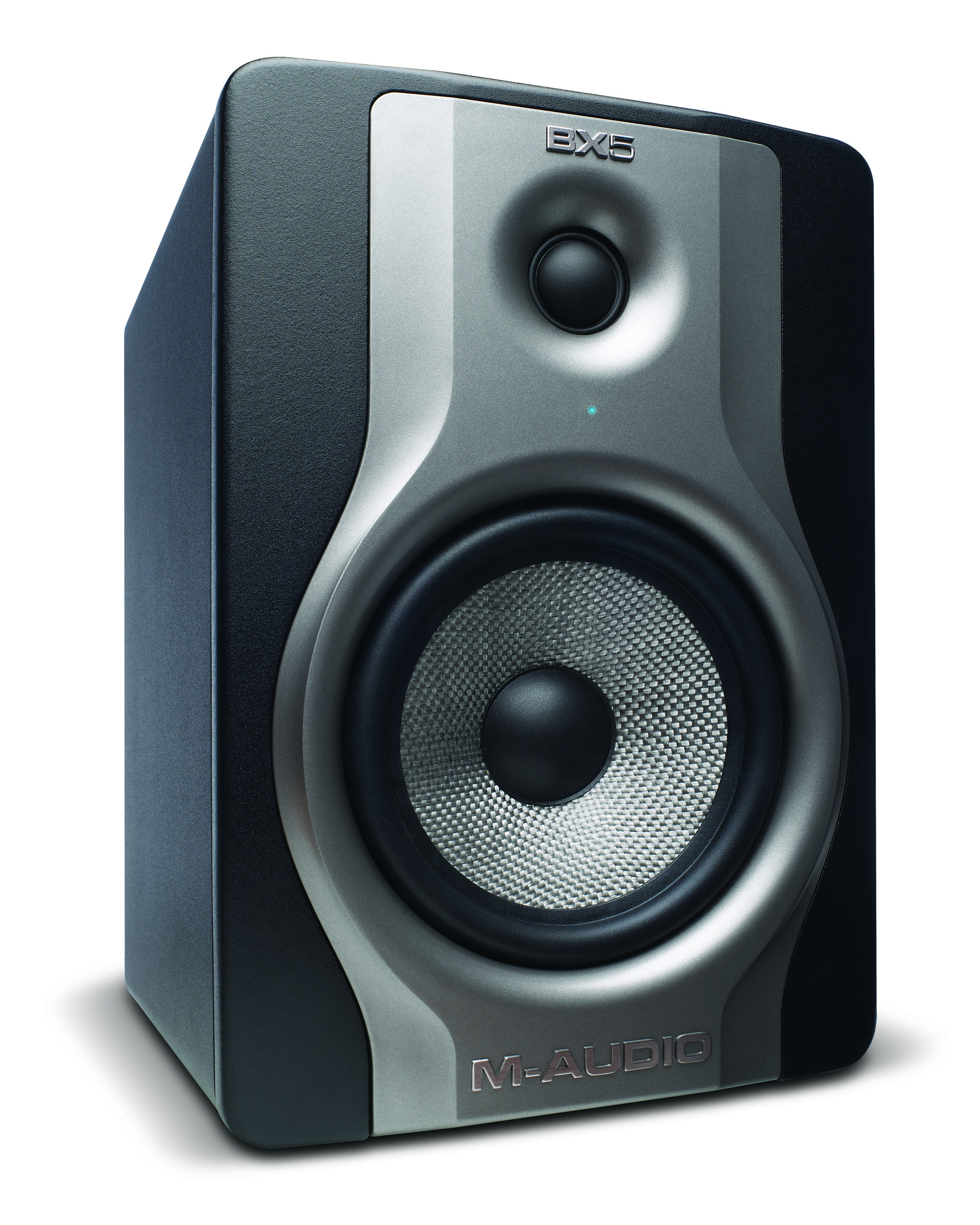 Audio bx. M-Audio bx8 Carbon. Акустическая система m-Audio bx5 Carbon. M Audio bx8. M Audio m3 студийные мониторы.
