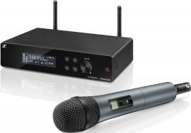 Sennheiser XSW 2-865-B