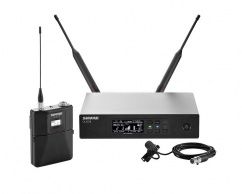 SHURE QLXD14E/150/O P51 710 - 782 MHz