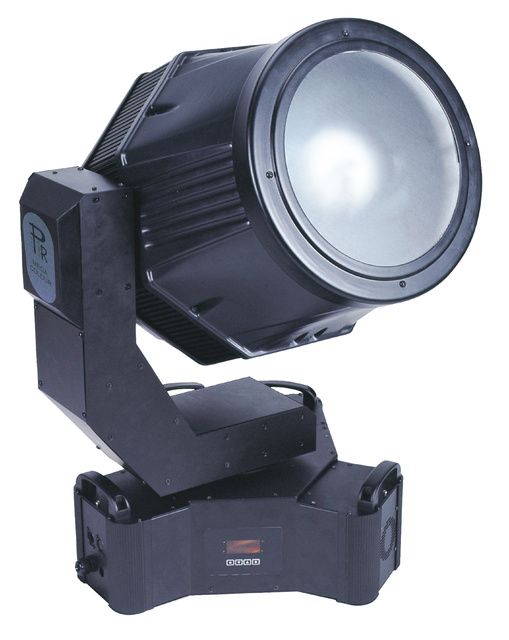 Прожектор зенитный 7000вт. Зенитный прожектор SL-fcl1000p. Однолучевой зенитный прожектор 1 КВТ. Зенитный прожектор MH-CMY-7000 визуализация. Прожектор 2000
