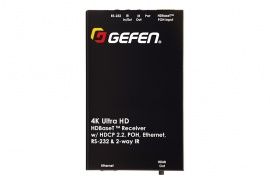 Gefen GEF-UHD-89-HBT2