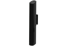 Biamp ENT 212B