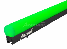 Anzhee PIXEL TUBE AA50 COVER Round
