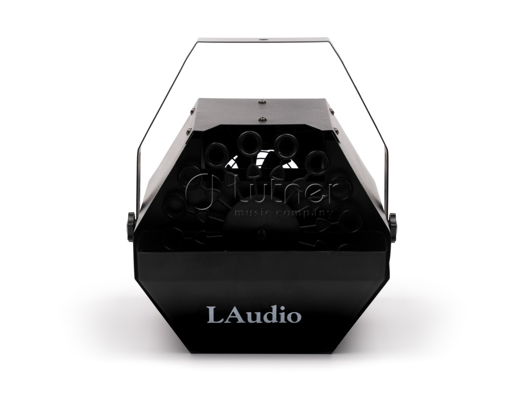 LAudio WS-BM100