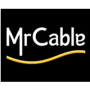 MrCable AIRXMF-01X2-AJR-MR