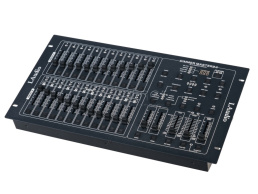 LAudio Dimmer-Master-24