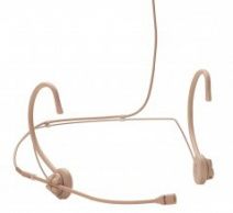 Beyerdynamic TG H54c tan