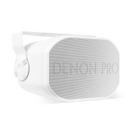 Denon Pro DN-205IO