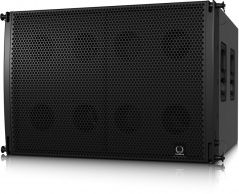 Turbosound LIVERPOOL TLX215L