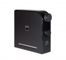NAD D3045 Black