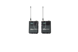 Anzhee BP500