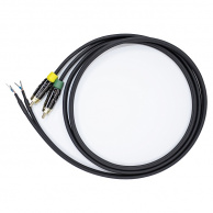 AVCLINK CABLE-832/3.0