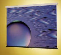 Draper Star (1:1) 60*60" 152*152 XT1000E