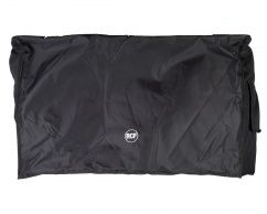 RCF COVER 4PRO8006