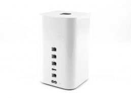 Apple AirPort Extreme 802.11ac