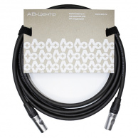 AVCLINK CABLE-942/5