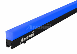 Anzhee PIXEL TUBE AA100 Square