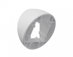 Audac WMA40/W