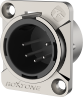 ROXTONE RX5MD-NT