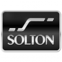 Solton acoustic Pro-Sub 18 C