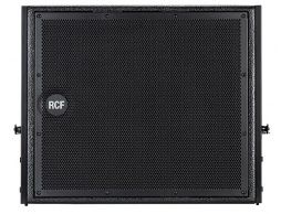 RCF HDL 15-AS