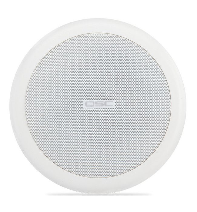 QSC AC-C4T-nb