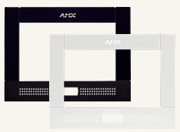 AMX FG2261-49