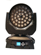 Dialighting IW360- Zoom V2